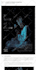 promote your art exhibition