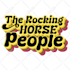 do 70s retro hippie psychedelic funky font typography stripe logo