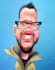 best caricature for you