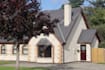 do real estate photo retouch and edit professionally