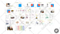 design a professional and sleek powerpoint presentation