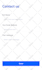 create blogger sites, customize and fix issues for you