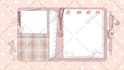 design a vector illustrations for your website