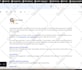 convert your idea into complete android application
