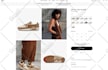 be your ecommerce store manager and website virtual assistant VA