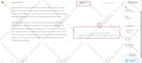 write SEO shopify product description with the title