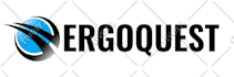 edit, modify or update your logo in high quality