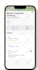list your business on apple maps