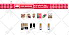 resolve errors, bugs, and issues on your bigcommerce store