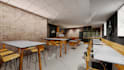 do architectural interior 3d renders
