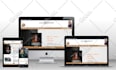 do wordpress ecommerce website, woocommerce website, wordpress website design