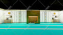 design architectural 3d rendering