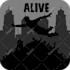 design unique app icon or game icon or logo for playstore