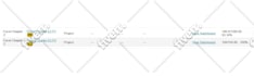 do your microsoft excel, ms word, powerpoint assignments and projects urgently