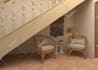 design your apartment, also interior in 3ds max