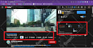 do best youtube video seo and optimize your channel