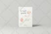 design book cover, back cover, interior layout, and ebook