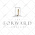 do 3 vector logo design and branding identity with brand kit