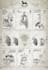 draw botanical and anatomical scientific illustrations