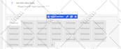 do data entry, web research, data cleaning, scraping, copy paste, PDF to excel