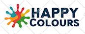 do modern minimalist business logo design
