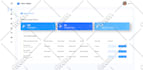 develop full stack ruby on rails application