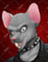 draw furry art nsfw
