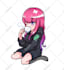 draw cute chibi for you