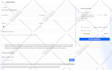 build gohighlevel funnel, setup website, create ghl automations, CRM workflows
