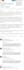 write linkedin profile for executives