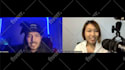 interview you on my famous international top ranked podcast