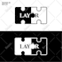 design a professional clean and minimalist logo