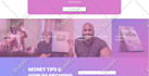 create, edit and update elementor website, elementor landing page design