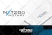 do modern business logo design with free revisions