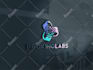 make your technology logo in 1 day