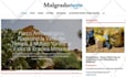 develop SEO friendly custom wordpress website