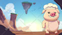 draw cartoon illustrations meme coin art, any character art with background