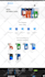 build premium responsive website using wordpress elementor pro