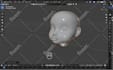 design 3d cad models for products prototyping and 3d printing