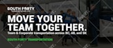 do indoor, outdoor advertising, billboard, yard sign, retractable banner
