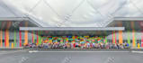 stitch, fix and edit seamless panoramas from your photos