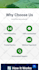 build wordpress woocommerce ecommerce website and online store
