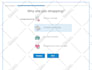 create and fix multi step wordpress form by gravity forms, typeform, wpforms