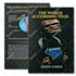do book formatting for paperback or ebook self publishing