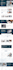 design or redesign wordpress website with kadence blocks