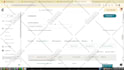 set your mailchimp automation email campaigns, zapier automation or make com