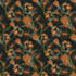 provide the best repeat pattern design for print fabric, textile design