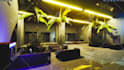 design unreal engine environments, levels, and worlds