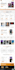 create professional wordpress business website