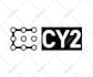 design your minimalist technology logo within 12 hours